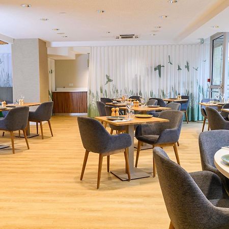 Ibis Styles Tours Centre Hotel Kültér fotó