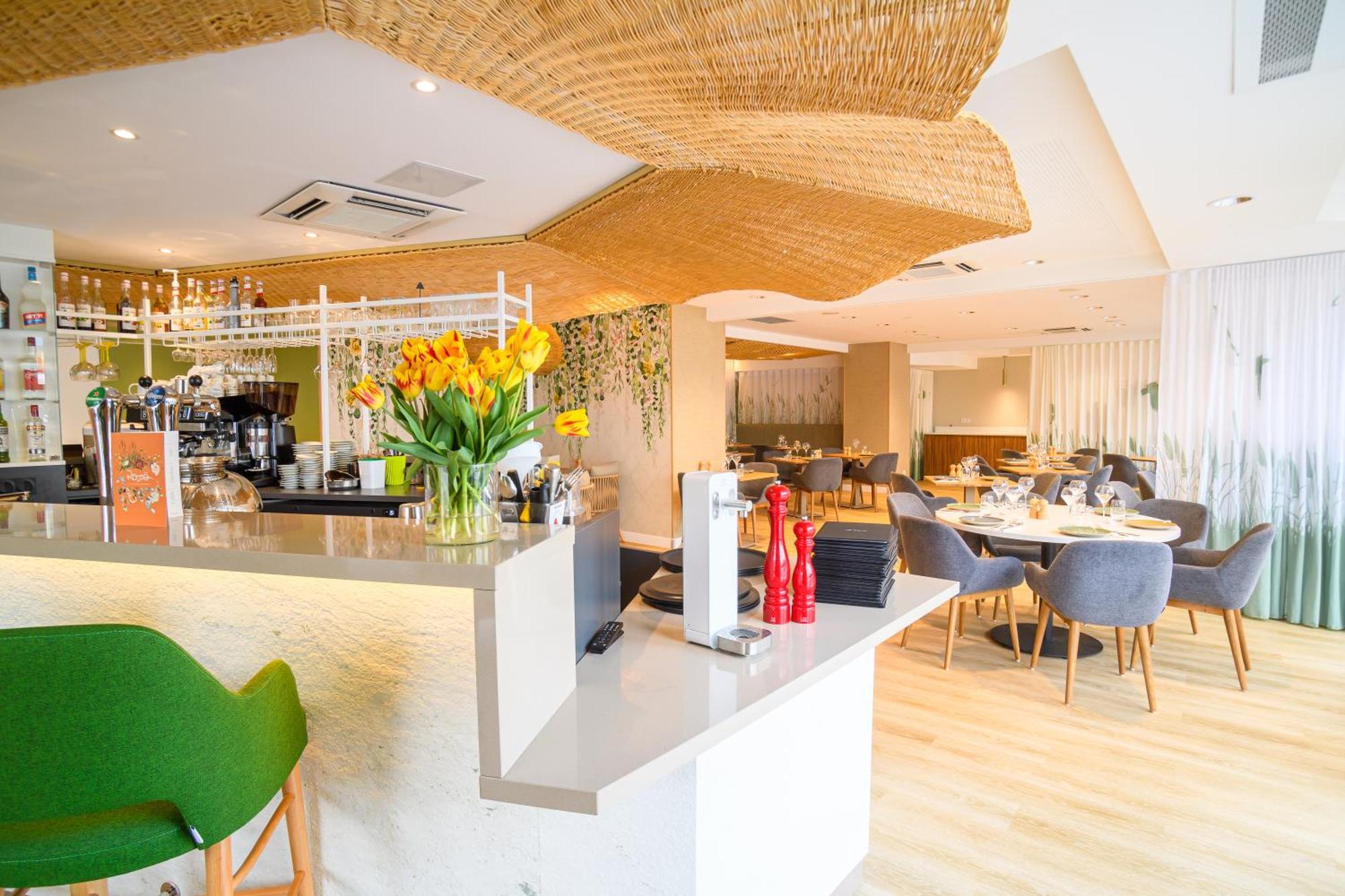 Ibis Styles Tours Centre Hotel Kültér fotó