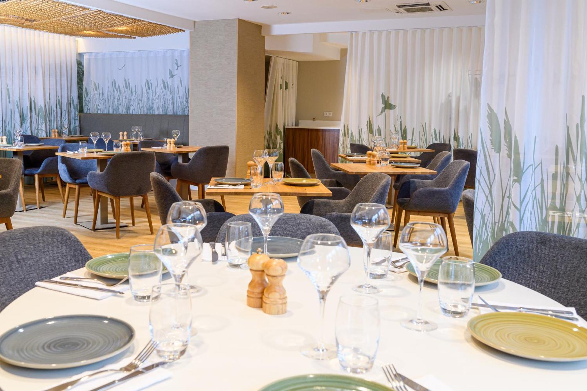 Ibis Styles Tours Centre Hotel Kültér fotó