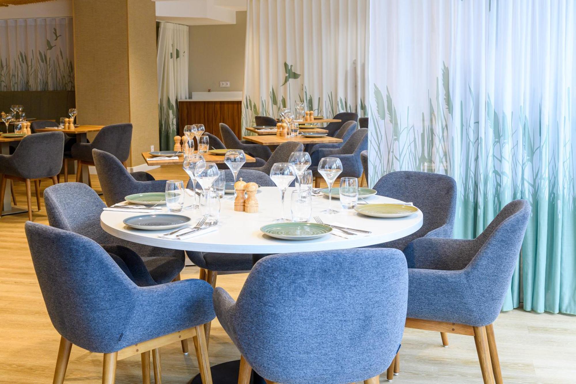 Ibis Styles Tours Centre Hotel Kültér fotó