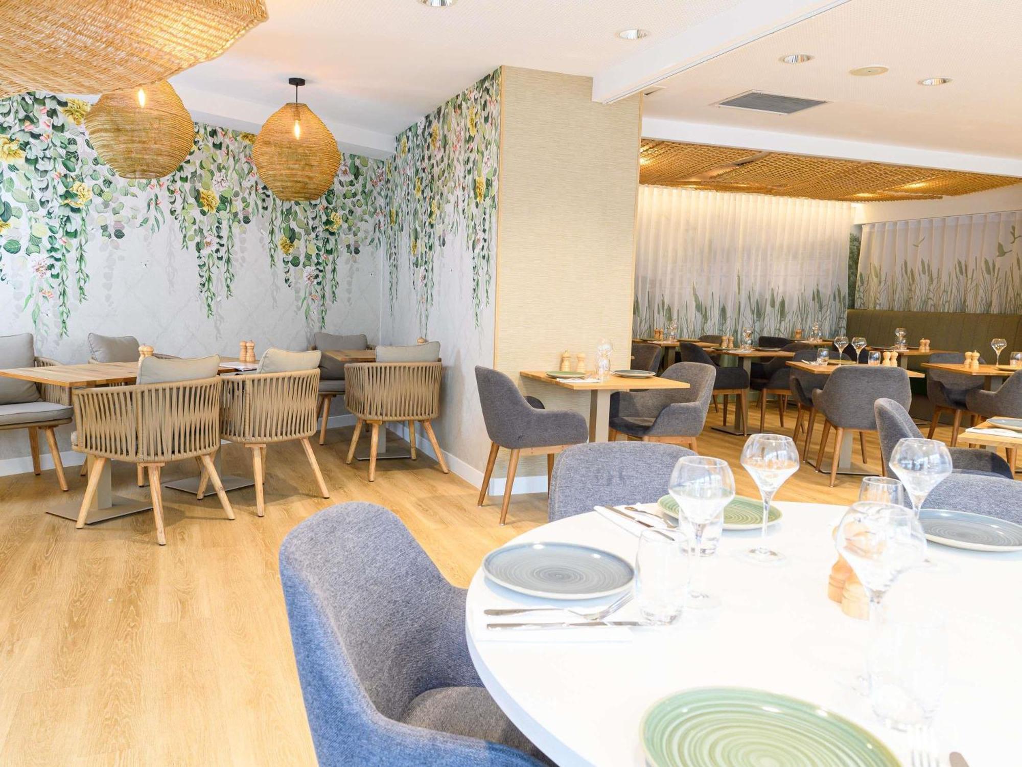 Ibis Styles Tours Centre Hotel Kültér fotó